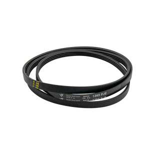Ремінь 1265 PJE4 Hutchinson, Ariston C00059560 (гумовий)