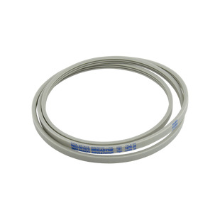 Ремінь 1270 J3 Megadyne, Samsung 6602-001073 (поліуретановий)