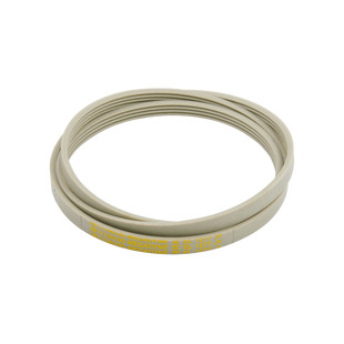 Ремень 1277 ELJ4 Megadyne, Beko 2811740100 (полиуретановый)