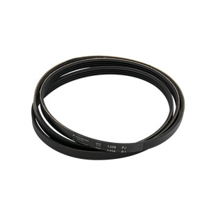 Ремень 1309 PJ4 Hutchinson, Bosch 00273063 (резиновый)