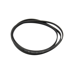 Ремень 1992 PJ4 Hutchinson, Miele 062198 (резиновый)