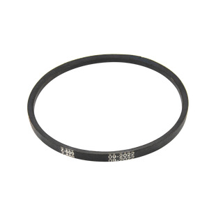 Ремень Z (0)  500