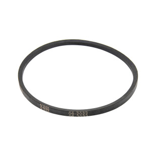 Ремінь Z (0) 530