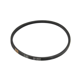 Ремінь Z (0) 560