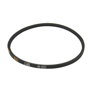 Ремінь Z (0) 600