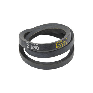Ремінь Z (0) 630
