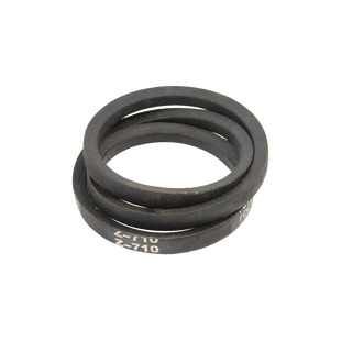 Ремінь Z (0) 710