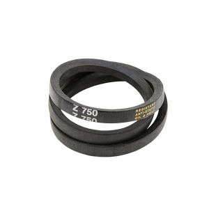 Ремінь Z (0) 750