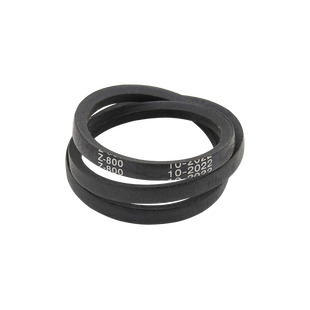 Ремень Z (0)  800