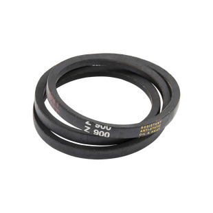 Ремень Z (0)  900