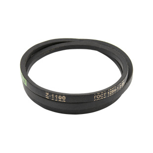 Ремень Z (0) 1100