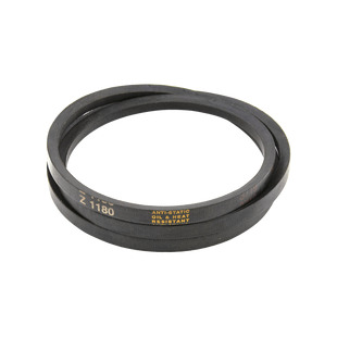 Ремень Z (0) 1180