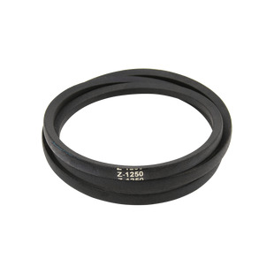 Ремень Z (0) 1250