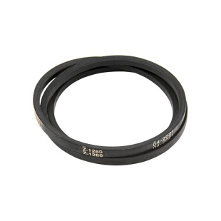 Ремень Z (0) 1280