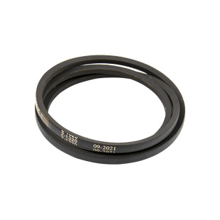 Ремінь Z (0) 1320