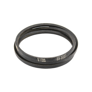 Ремень Z (0) 1400