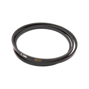 Ремень Z (0) 1800