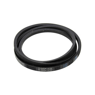Ремень 3L 485, Whirlpool 481281728286