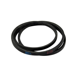 Ремень 3L 493 SKL, Candy 92130566