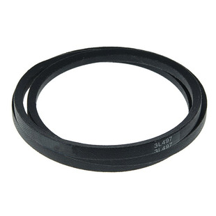 Ремень 3L 497, Whirlpool 482000026531