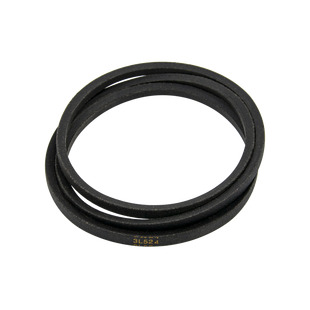 Ремень 3L 524, Ariston C00068579