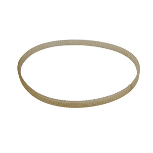 Ремінь 610 PJ5 для бетонозмішувача (силіконовий)