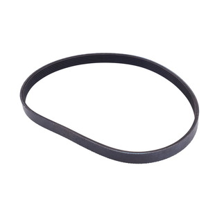 Ремінь 610 PJ5 для бетонозмішувача (гумовий)