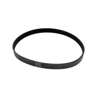 Ремінь 660 PJ8 для бетонозмішувача (гумовий)