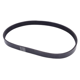 Ремінь 680 PJ8 для бетонозмішувача (гумовий)