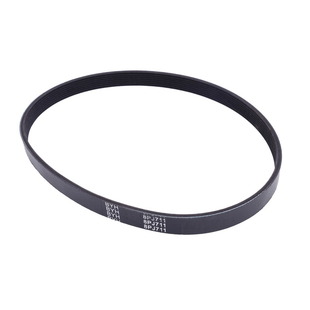 Ремінь 711 PJ8 для бетонозмішувача (гумовий)