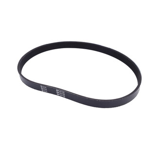 Ремінь 710 PJ8 для бетонозмішувача (гумовий)