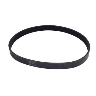 Ремінь 630 PJ8 для бетонозмішувача (гумовий)