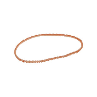 Ремень для швейной машины DST-359, 96 зубьев (полиуретановый)