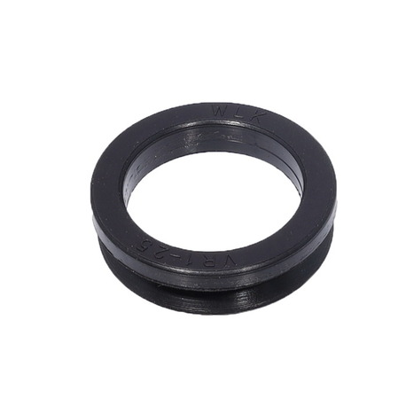 Сальник V-Ring VA-25