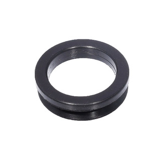 Сальник V-Ring VA-30