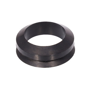 Сальник V-Ring VS-25