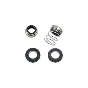 Сальник (торцеве ущільнення) насоса 208-14