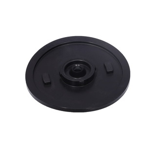 Сальник насоса для пральної машини 6*22/67*8/10 WLK, Indesit C00036859