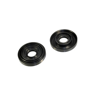 Сальник 22*40/66*9/14.5 KOK