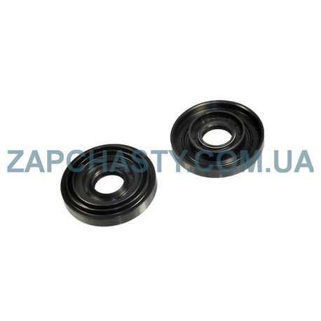 Сальник 22*40/66*9/14.5 KOK