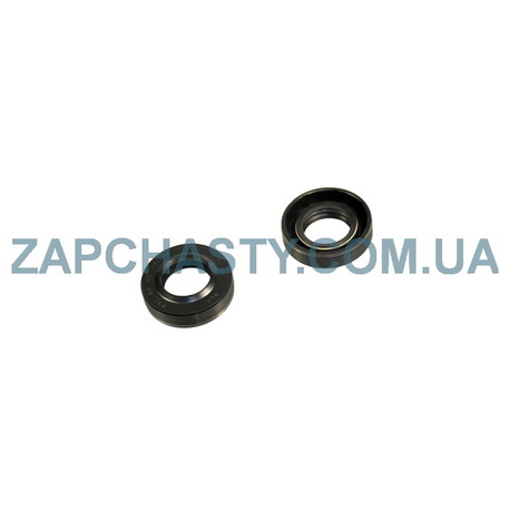 Сальник 22*40*10/11.5 WLK, Indesit 482000028682