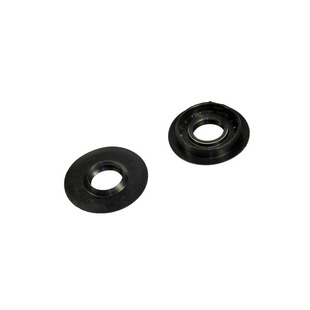 Сальник 25*47/60*9/13.5 FP, Zanussi 50097138007