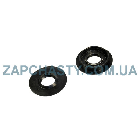 Сальник 25*47/60*9/13.5 FP, Zanussi 50097138007
