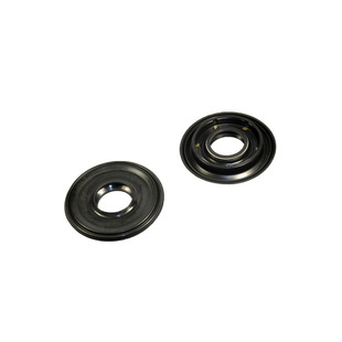 Сальник 25*47/64*7/10.5 Corteco, Ariston C00042890