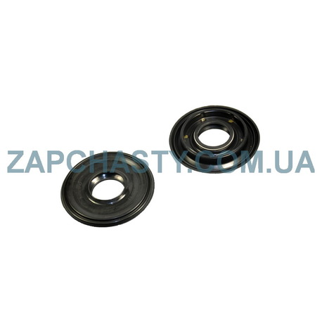 Сальник 25*47/64*7/10.5 Corteco, Ariston C00042890