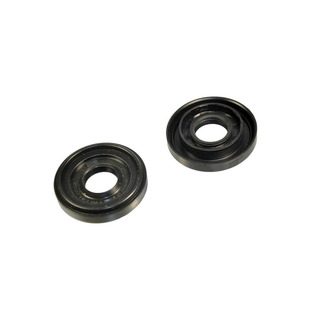 Сальник 25*47/66*9/15.5 Yong