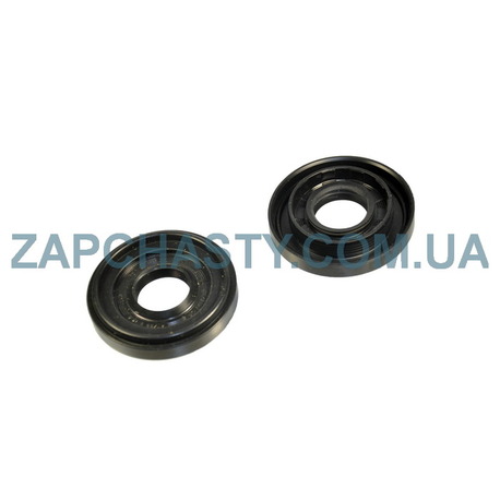 Сальник 25*47/66*9/15.5 Yong