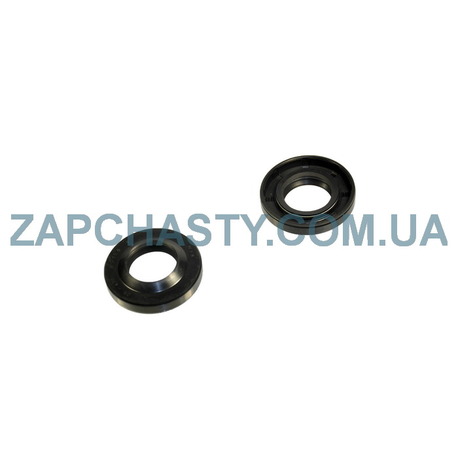 Сальник 25*47*8/11.5 Rolf, Candy 92445212