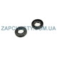 Сальник 25*47*10/12.5 Rolf, Zanussi 1325849000