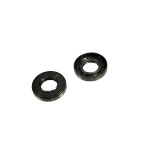 Сальник 25*50.55*10 WLK, Samsung DC62-00007A